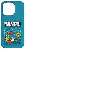 Tenue d'été pour Homme avec imprimé Animal Femme Enfant Adolescent Coque pour iPhone 15 Pro