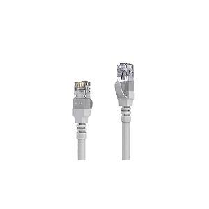 PureLink MC1001-250 Câble Ethernet 25 M Gris