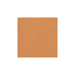 Clairefontaine 93507C Paquet Papier Ingres Pastel - 25 Feuilles Papier Ingres Vergé Ocre - 50x65 cm 130g - Idéal pour le Dessin au Crayon, à la Sanguine ou au Fusain