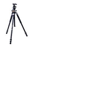 Vanguard VEO 3+ 263CB - Trépied Multi-Angle en Carbone avec rotule sphérique