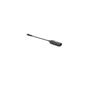 Club3D CAC-2530 USB 5Gbps Type-C® vers RJ45 Ethernet M/F