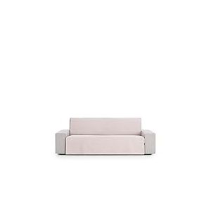 Eysa Grandfoulard Ardo 400 x 270 cm, Couleur 42 Mauve