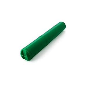 Kathay Tube porte-plats, vert, de 45 cm &agrave; 70 cm, diam&egrave;tre 60 mm, 34000620