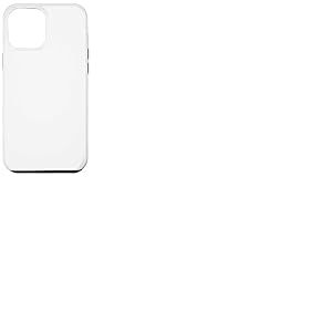 Grim Reaper Angel of Death Drapeau am&eacute;ricain Patriotique Grunge Coque pour iPhone 12 Pro Max