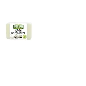 Ma&icirc;tre Savon de Marseille Goat's Milk Soap 100g (Lot de 6)