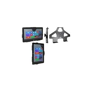 Brodit Support de Voiture Passif pour Dell Venue 11 Pro