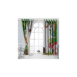 kontakt-simon Simon 54 Connecteur 2 Broches Crème DW2A.01/41 5902787822910