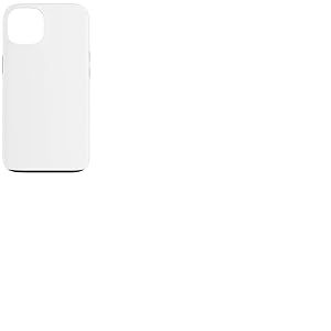 Grim Reaper Angel of Death Drapeau am&eacute;ricain Patriotique Grunge Coque pour iPhone 13