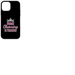 Couronne de Conte de f&eacute;es pour Halloween Coque pour iPhone 12 Mini