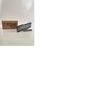 Agrafeuse ZENITH art. 548/E RAW