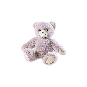 HEUNEC Peluche Beige crème 337350