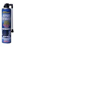 IMDICAR 162 R&eacute;pare Crevaison 400ml