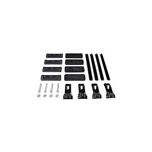 Menabo Kit Delta 22