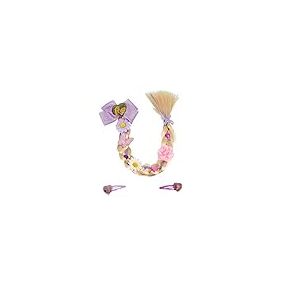 Taldec- Bijoux, T18100, Multicouleur