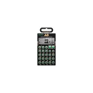 Teenage Engineering Pocket Operator PO-12 Rhythm Boîte à Rythmes