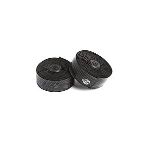 Cinelli Ruban adh&eacute;sif Unisexe pour Barre de volee Taille Unique