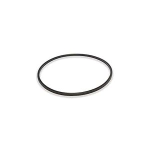 GC GLOBALCOMMERCE Joint Compatible avec Lagostina pour casseroles à Pression, Joint avec diamètre 22 cm en Silicone