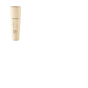 Biopoint Shampooing Intense Nutrition, 1er paquet (1 x 250 g)