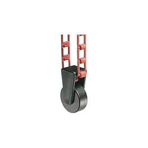 Manfrotto 094 Accessoire appareil photo Noir