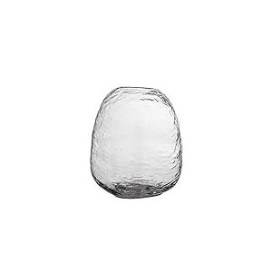 Bloomingville Vase Tajs