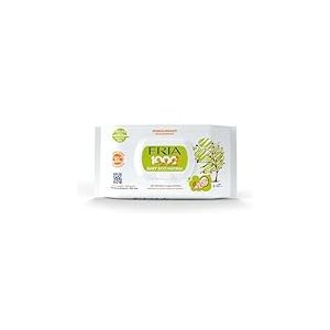 Fria Baby Eco X 80