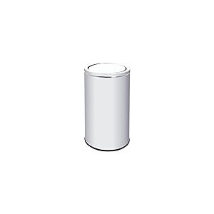 Jofel - PAPIER TÊTE BASCULANT 40 L