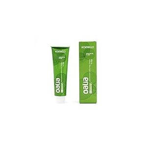 Montibello Oalia Couleur de cheveux professionnelle 4 60ml
