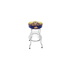 Arcade1Up X-MEN STOOL