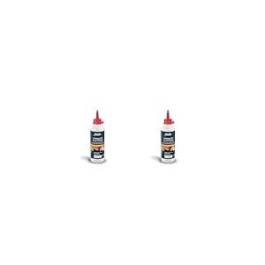 Colle Vinylique Parquet Flottant - 500 ml (Lot de 2)