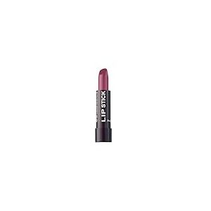 Stargazer Rouge à Lèvres Numéro 126 - Lot de 2
