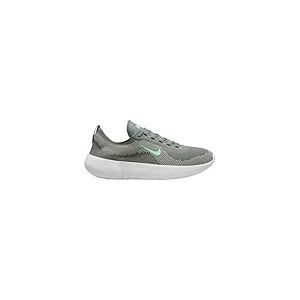 Nike Homme Free 2025 Chaussure d'athl&eacute;tisme, Clay Green Mint Foam Jade Hori, 42.5 EU