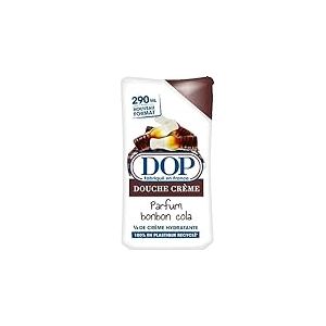 Dop Douche Douceur d'Enfance Cola 290ml