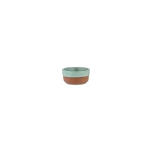 Typhoon World Foods Ramequin Aqua 10 cm