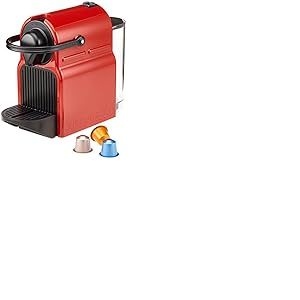 NESPRESSO KRUPS XN 1005