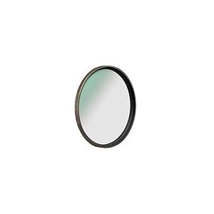 PolarPro - 135 Series - Gold Mist Filter - 95mm C - Camera Filter - Created by Peter McKinnon