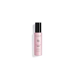 Ella Baché Tomate Glow Micro Peeling Powersérum 30 ml – Sérum lissant pour les peaux ternes avec antioxydants, AHA Trio & Vitamine C – Cure de renouvellement de la peau contre les irrégularités