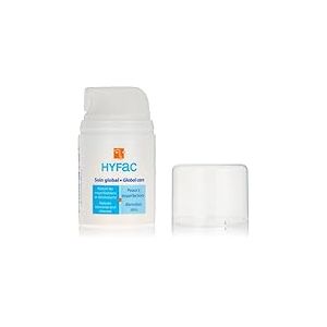 Hyfac Soin Global