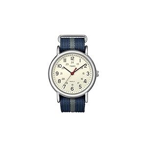 Montres bracelet Mixte Adulte - Timex T2N654