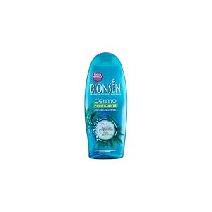 BIONSEN Shampooing nettoyant nettoyant pour b&eacute;b&eacute; 650 ml