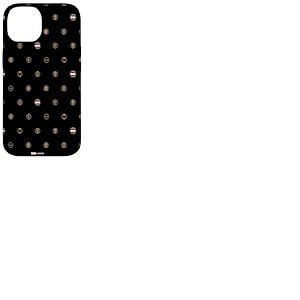 Coque pour iPhone 14 Marvel Illustrious Legacy 85th Anniversary Super Hero Icons
