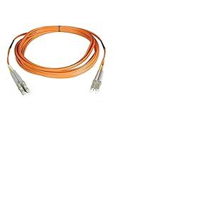 Lenovo EBG TopSeller 25 m LC-LC OM3 MMF Cable
