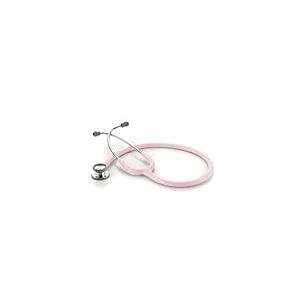 ADC Adscope 604 - Stéthoscope - Rose