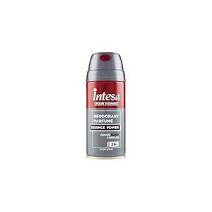 intesa Deo parf Odour Block 150 ml