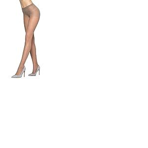 Golden Lady Collant Repose 5 Paia, 20 dents, Dino, XL (Lot de 5) Femmes