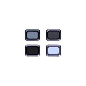 4set ND Filter INCL Astro Mavic 2 Mini