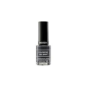 REVLON Vernis &agrave; Ongles ColorStay Gel Envy N&deg; 620 Roulette Rush - 11,7 ml