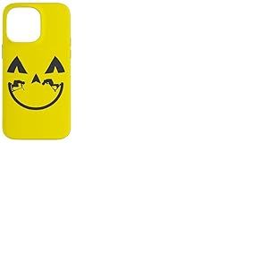 Cascadeurs freestyle Kick-scooter Halloween Trottinettes Coque pour iPhone 14 Pro Max