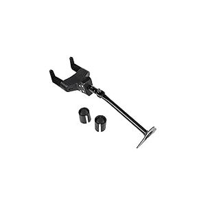 HERCULES GSP40WBPLUS HANGER AGS WALLMOUNT