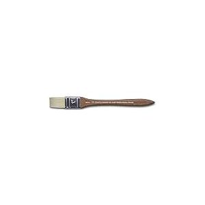 Winsor & Newton Artists Pinceau Synthetique Huile Spalter 25Mm / 1In