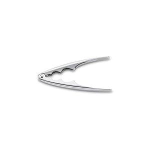 3 claveles 578 - Casse-Noix avec Ressort, 17 cm